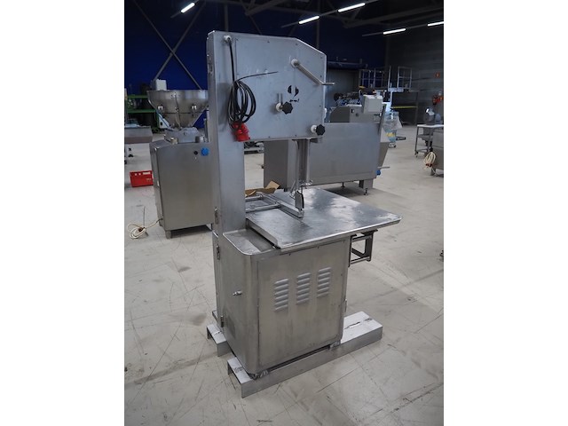 Kolbe - afbeelding 5 van  10