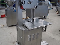 Kolbe - afbeelding 5 van  10