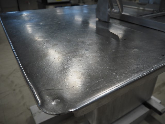 Kolbe - afbeelding 6 van  10