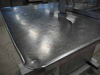 Kolbe - afbeelding 6 van  10