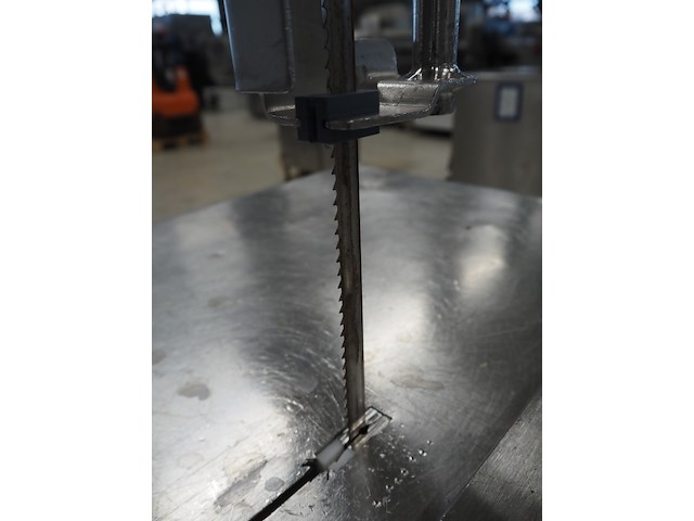 Kolbe - afbeelding 7 van  10