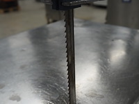 Kolbe - afbeelding 7 van  10