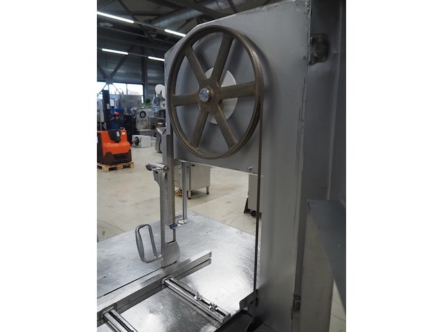 Kolbe - afbeelding 8 van  10