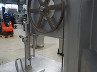 Kolbe - afbeelding 8 van  10