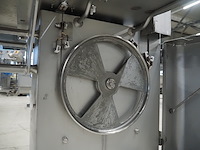 Kolbe - afbeelding 9 van  10