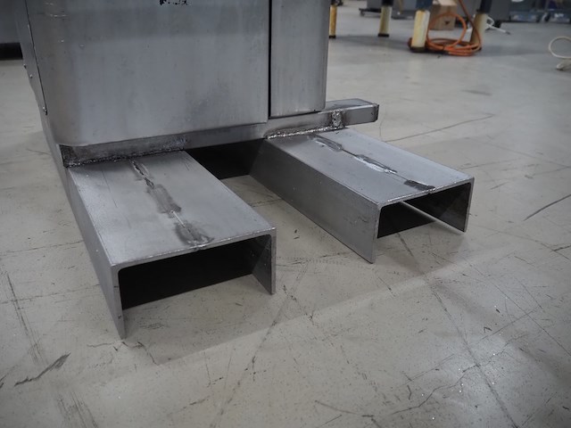 Kolbe - afbeelding 10 van  10