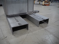 Kolbe - afbeelding 10 van  10