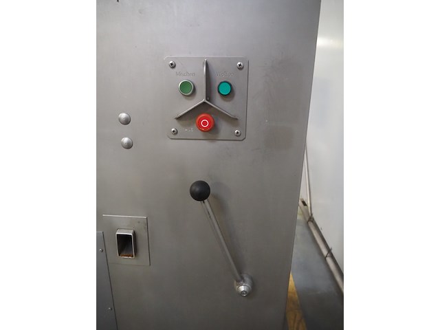 Kolbe - afbeelding 2 van  14