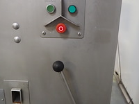 Kolbe - afbeelding 2 van  14