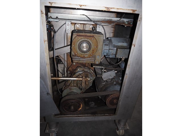 Kolbe - afbeelding 3 van  14