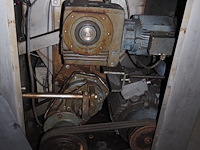 Kolbe - afbeelding 3 van  14