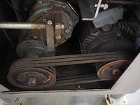 Kolbe - afbeelding 4 van  14