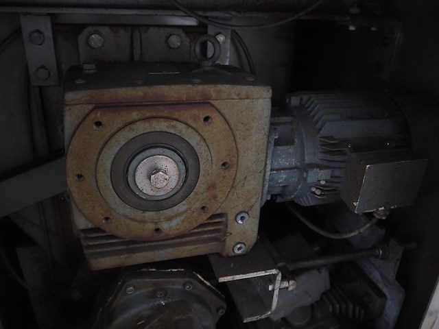 Kolbe - afbeelding 5 van  14