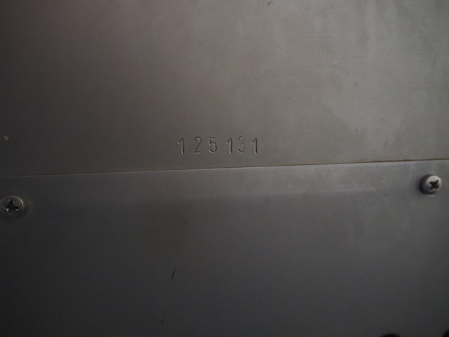 Kolbe - afbeelding 6 van  14