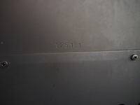 Kolbe - afbeelding 6 van  14