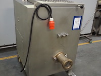 Kolbe - afbeelding 1 van  14