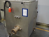 Kolbe - afbeelding 7 van  14