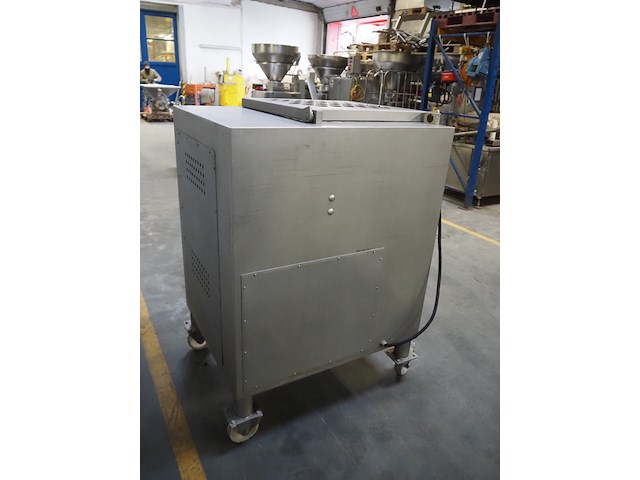 Kolbe - afbeelding 8 van  14