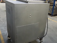 Kolbe - afbeelding 8 van  14