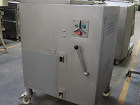 Kolbe - afbeelding 9 van  14