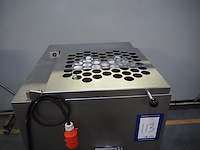 Kolbe - afbeelding 10 van  14