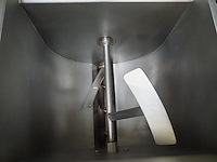 Kolbe - afbeelding 11 van  14