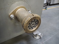 Kolbe - afbeelding 12 van  14