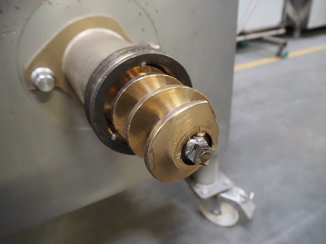 Kolbe - afbeelding 13 van  14