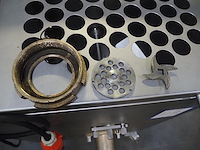 Kolbe - afbeelding 14 van  14