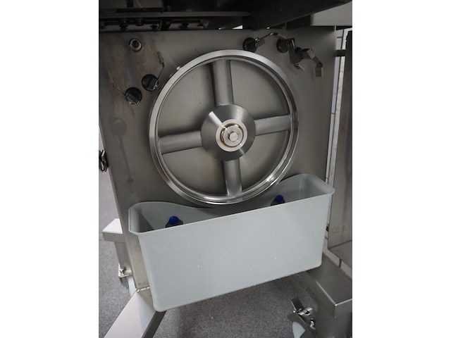 Kolbe - afbeelding 2 van  13