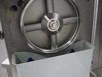 Kolbe - afbeelding 2 van  13