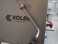 Kolbe - afbeelding 3 van  13