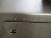 Kolbe - afbeelding 4 van  13