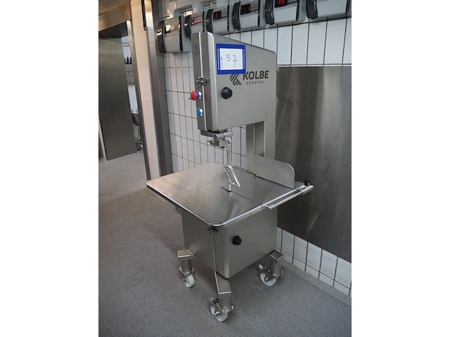 Kolbe - afbeelding 1 van  13