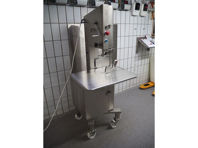 Kolbe - afbeelding 6 van  13