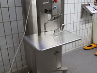 Kolbe - afbeelding 6 van  13