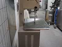 Kolbe - afbeelding 7 van  13