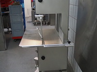 Kolbe - afbeelding 8 van  13