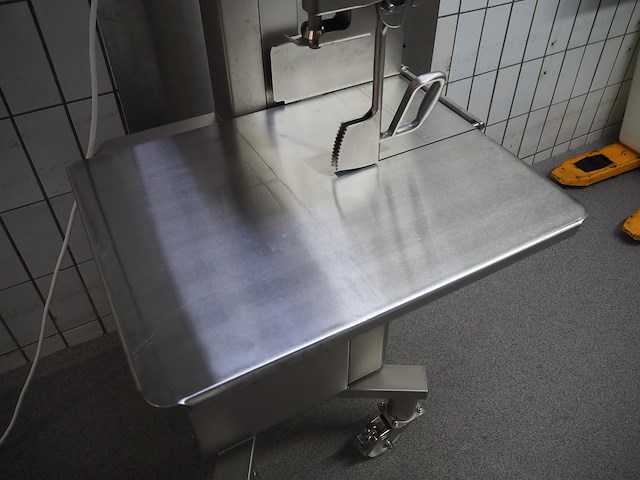 Kolbe - afbeelding 9 van  13