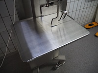 Kolbe - afbeelding 9 van  13