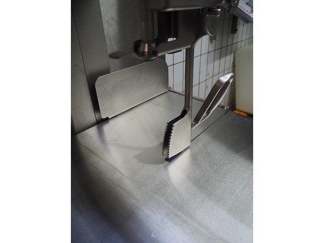 Kolbe - afbeelding 10 van  13