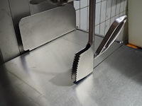 Kolbe - afbeelding 10 van  13