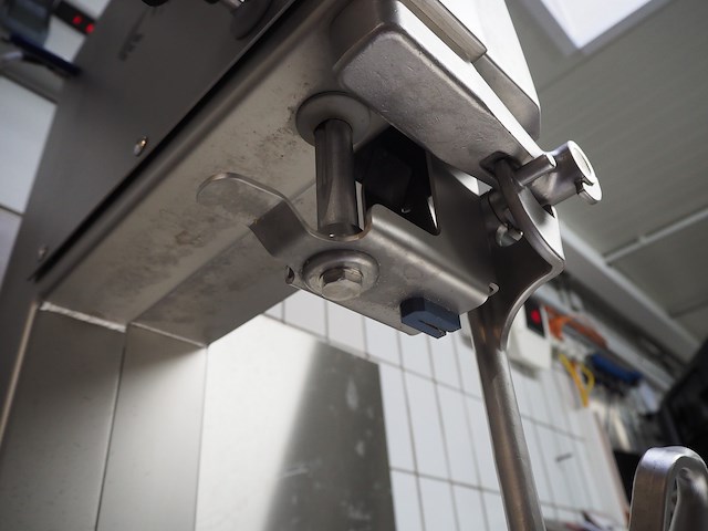 Kolbe - afbeelding 11 van  13