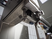 Kolbe - afbeelding 11 van  13