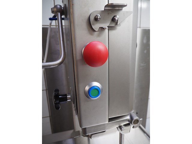 Kolbe - afbeelding 12 van  13