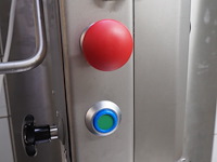 Kolbe - afbeelding 12 van  13