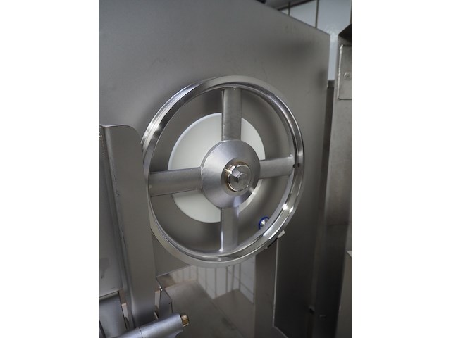 Kolbe - afbeelding 13 van  13