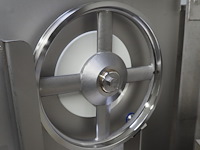 Kolbe - afbeelding 13 van  13