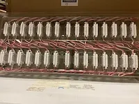 Koledo ls512 60 nodes led string 2700k (5x) - afbeelding 3 van  4