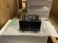 Koledo rgb versterker box (16x) - afbeelding 1 van  3